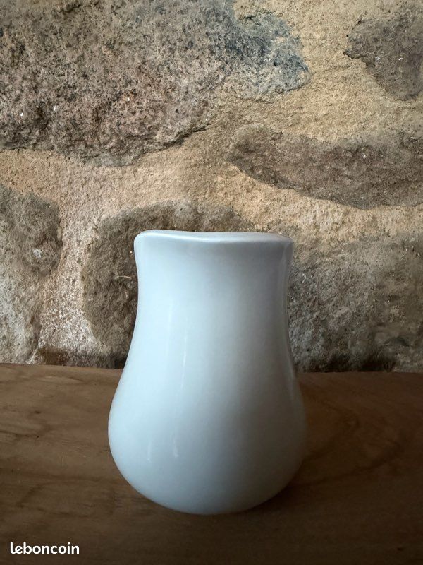 Pot à lait Chauvigny (image 4)