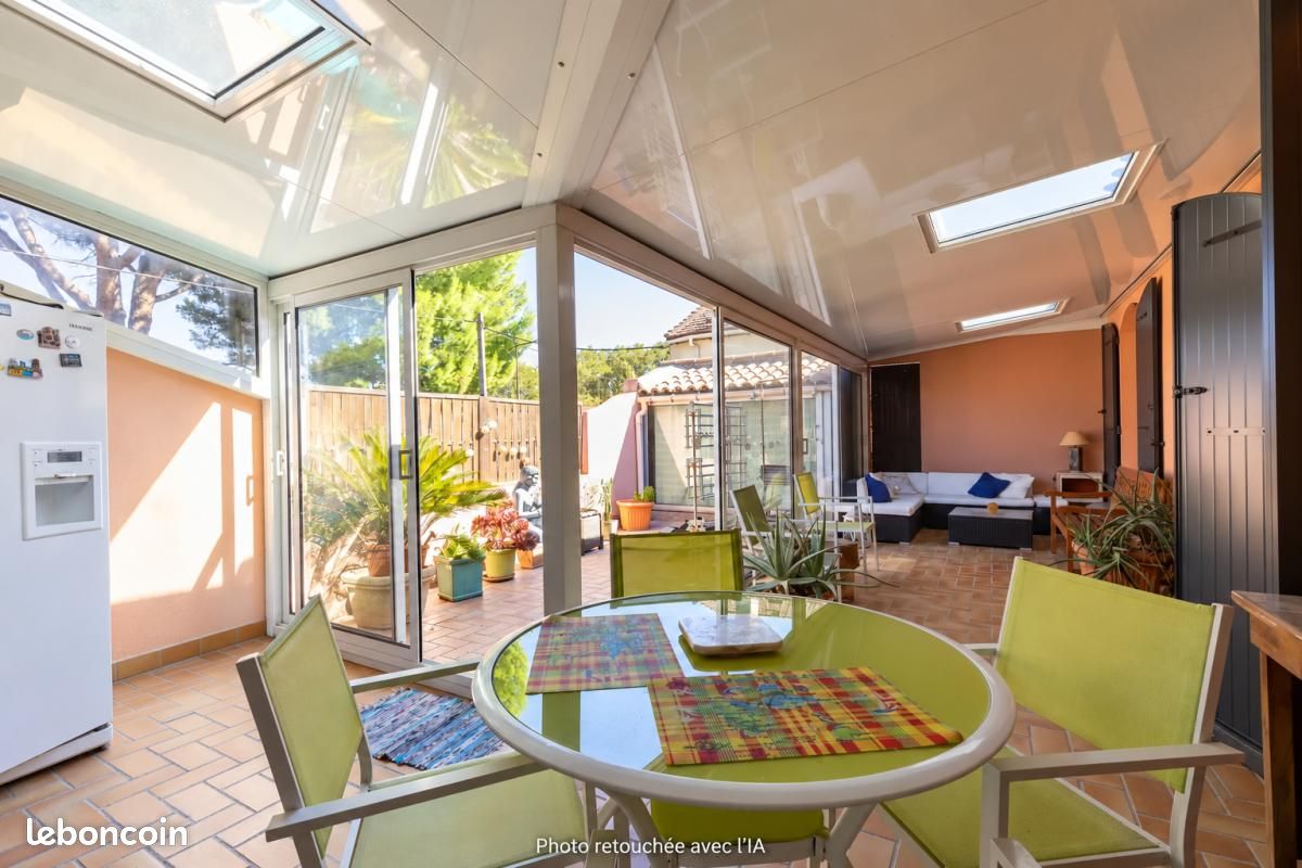 Appartement 5 pièces 143 m² · à Avignon · 143 m² · 199 000 €