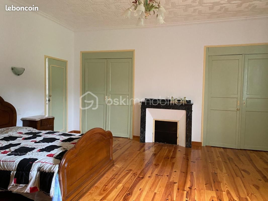 Maison 7 pièces 302 m² (image 9)