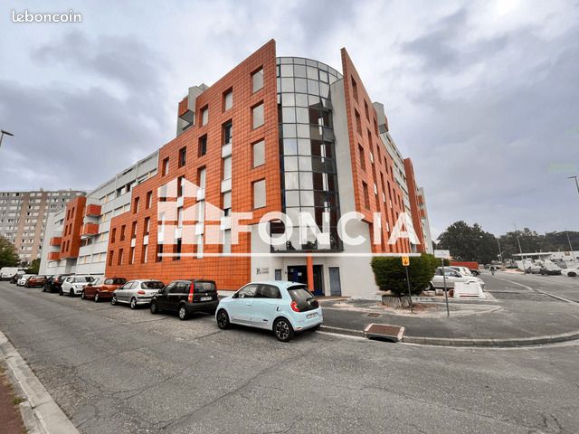 Appartement 1 pièce 35 m² · à Talence · 35 m² · 741 €/mois