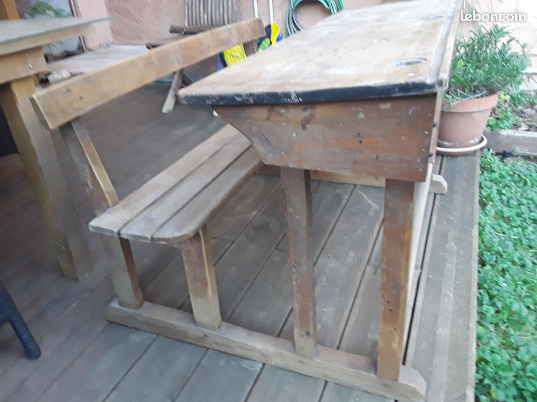Ancien (image 4)