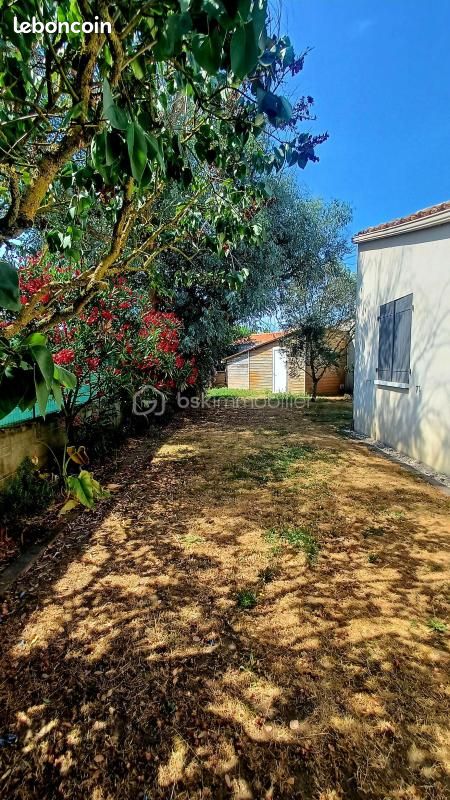 Maison 6 pièces 126 m² (image 1)