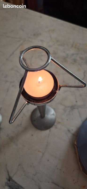 Photophore (image 2)