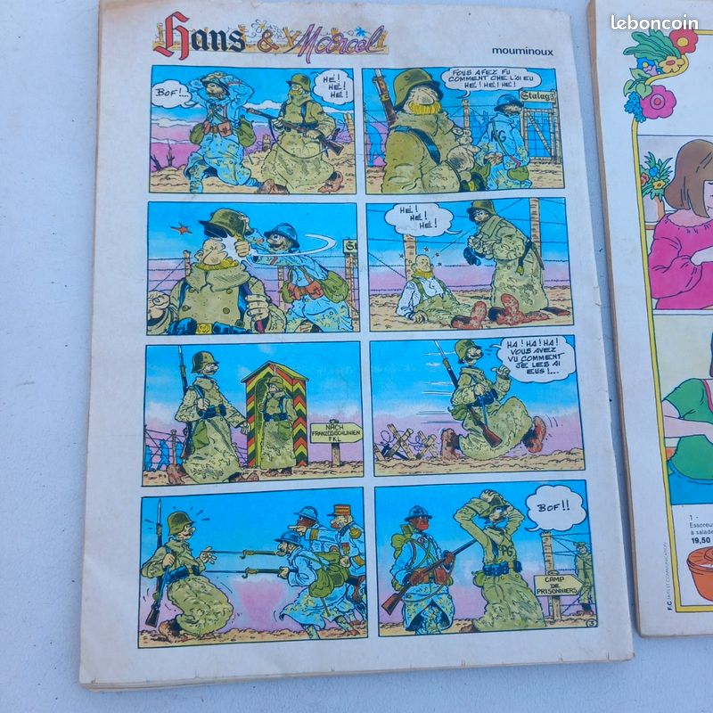 Tintin (image 6)