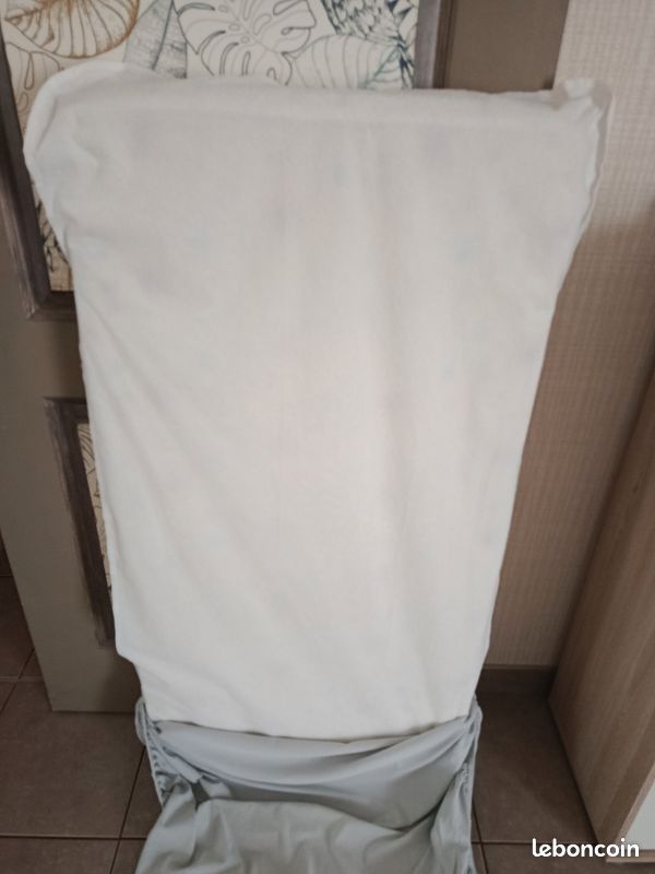 Matelas enfant (image 3)