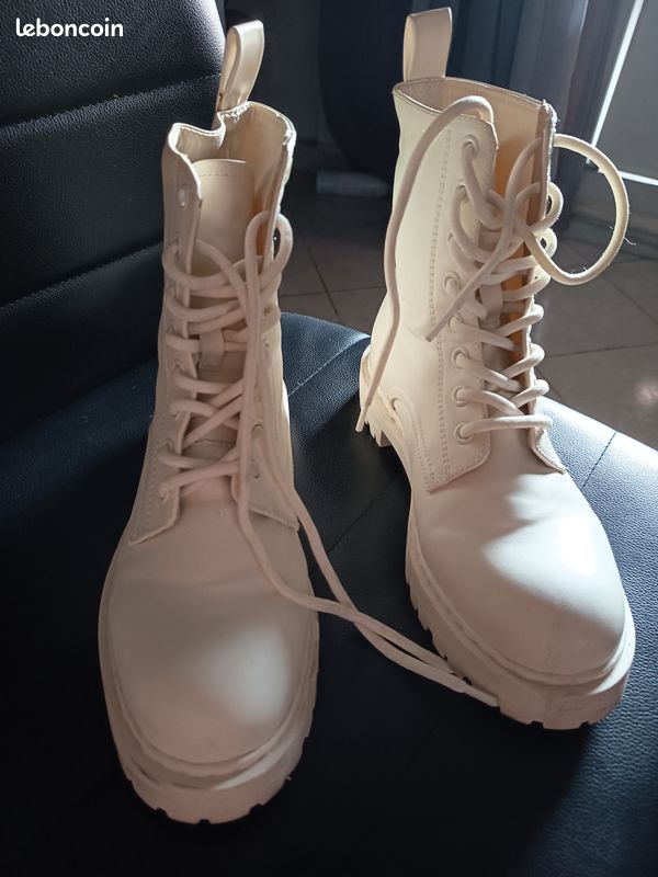 Botte (image 2)