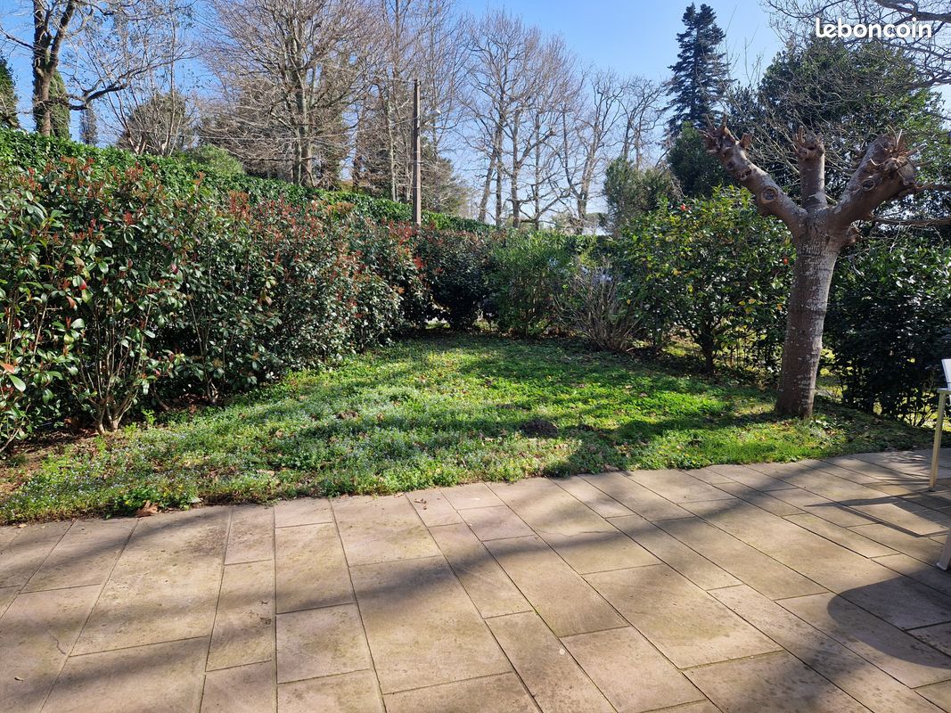 Appartement 2 pièces 42 m² · à Saint-Jean-de-Luz · 42 m² · 375 000 €