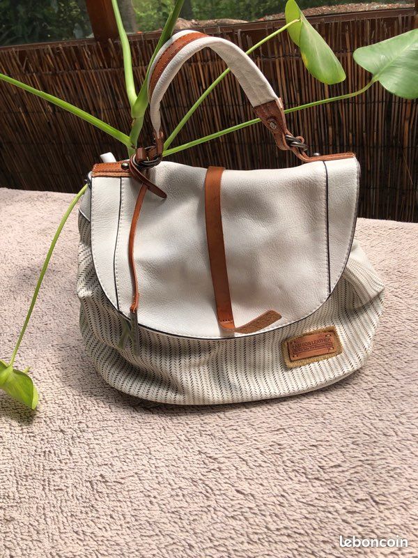 Sac à main Martina K Accessoires Bagagerie