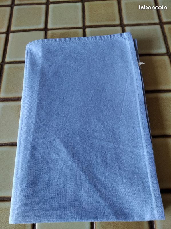 Nappe (image 2)