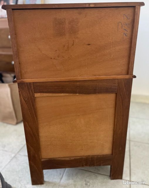 Meuble vintage (image 5)