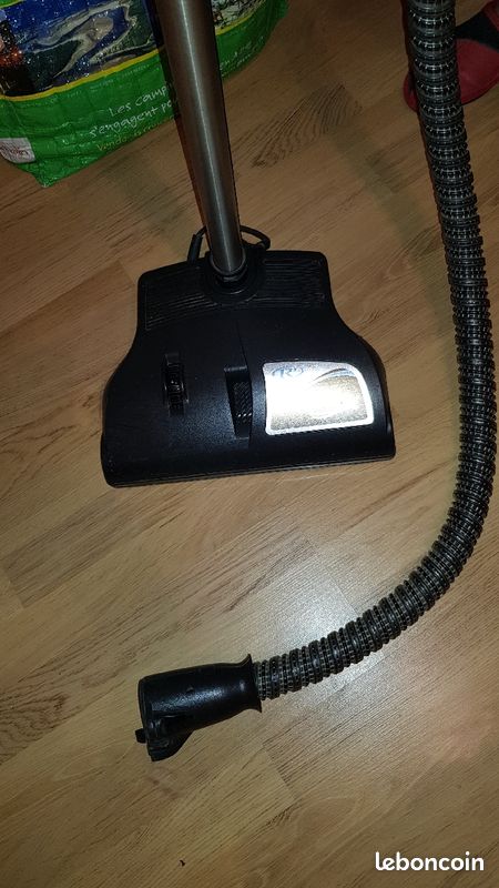 Aspirateur Rainbow (image 1)