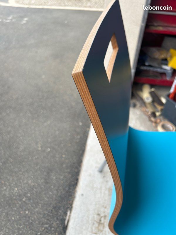 Chaises (image 7)