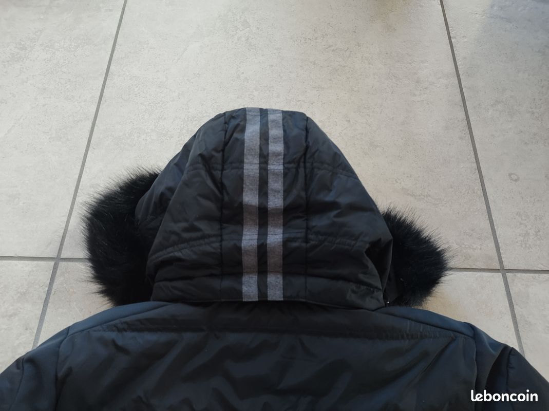 Blouson de ski femme Rossignol (image 2)