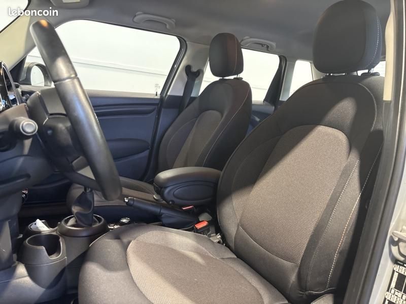 Mini Mini 5 Portes Cooper 136ch Classic (image 9)