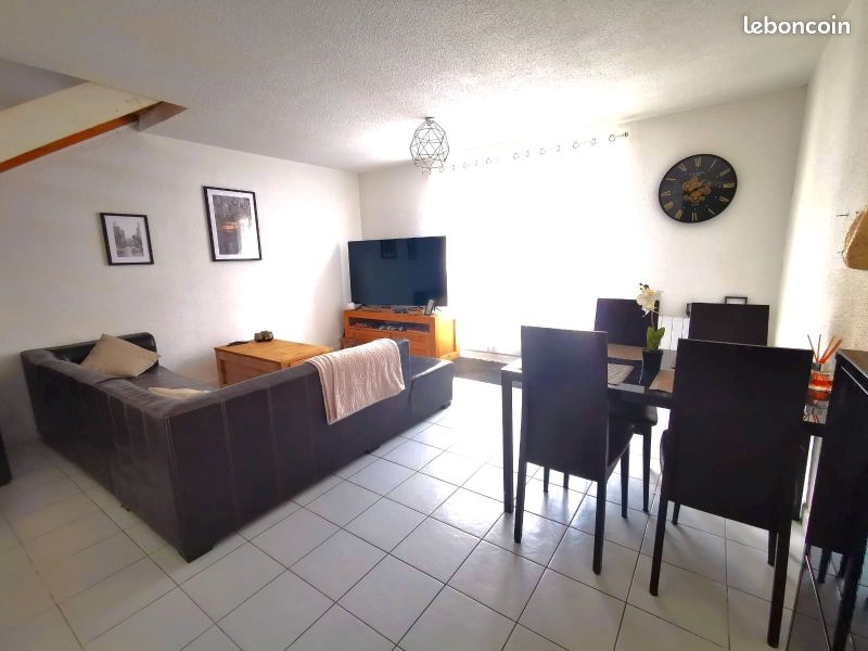 Maison 4 pièces 82 m² · à Béziers · 82 m² · 175 000 €