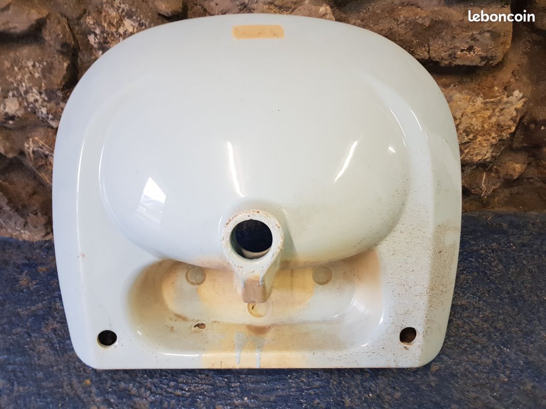 Lavabo (image 2)