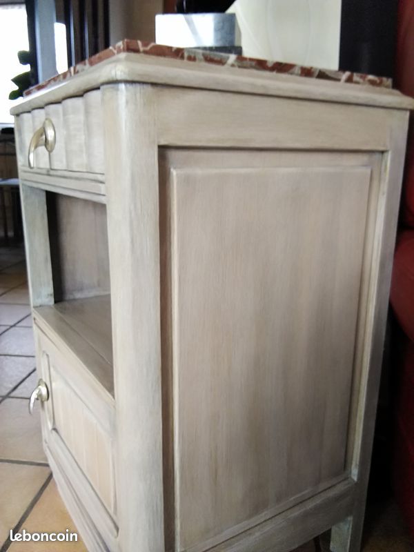 Meuble de rangement (image 3)