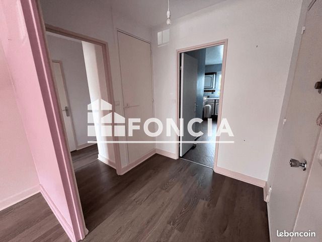 Appartement a louer yerres - 3 pièce(s) - 72 m2 - Surfyn