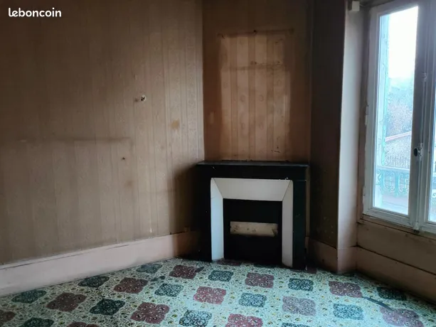 Annonce vente Maison sucy-en-brie