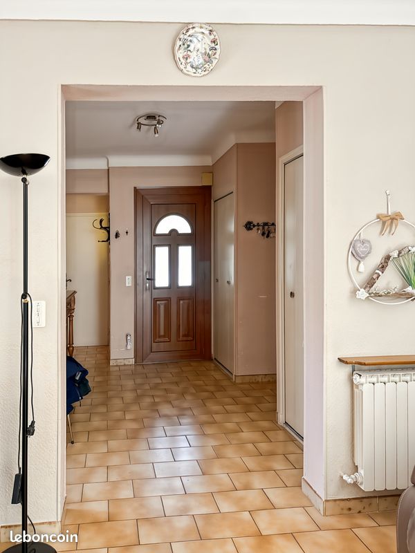 Maison 5 pièces 160 m² (image 7)