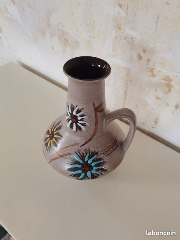 Vase Vintage (image 10)