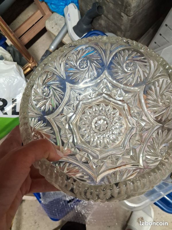 Lot brocante divers (image 5)