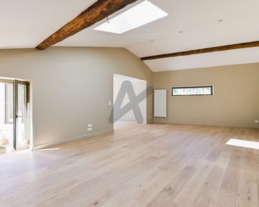 Maison 928 000 € - 130 m²
