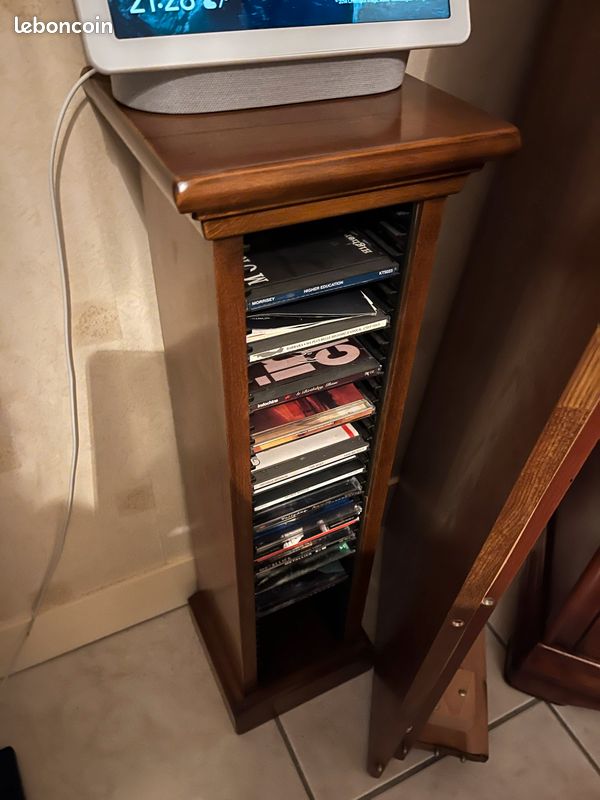 Range cd (image 3)