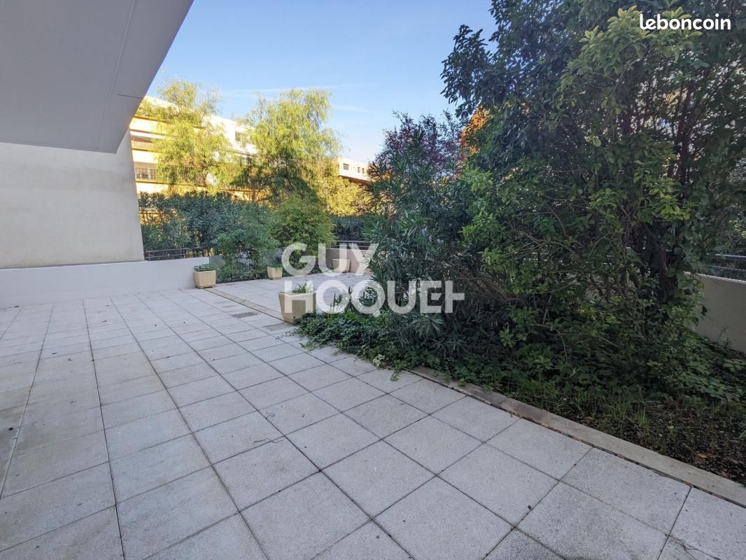 Appartement 3 pièces 69 m² · à Montpellier · 69 m² · 300 000 €