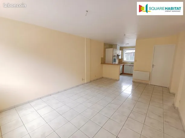 Annonce location Appartement argelès-gazost