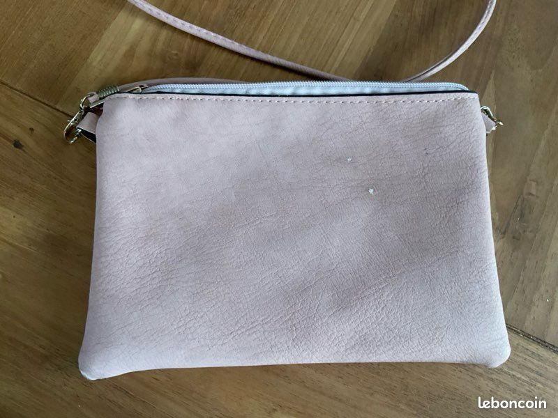 Pochette femme (image 6)