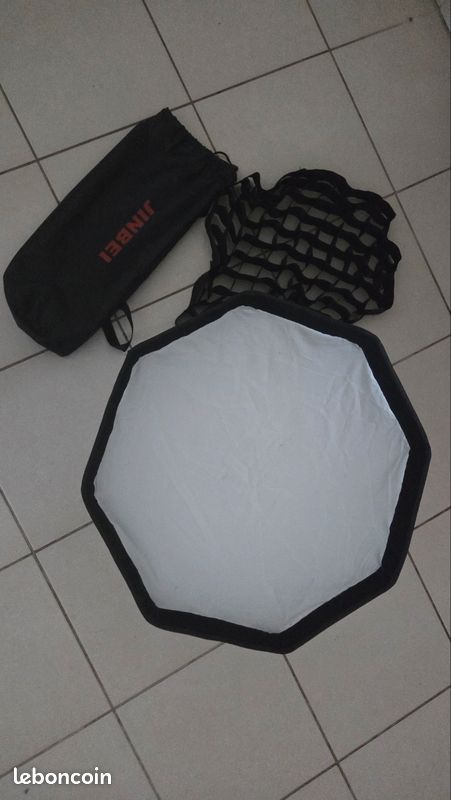 Softbox (image 3)