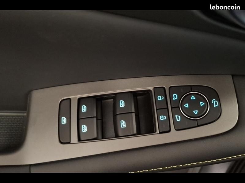 Byd Atto 2 204ch - 64,8 kWh Comfort (image 20)