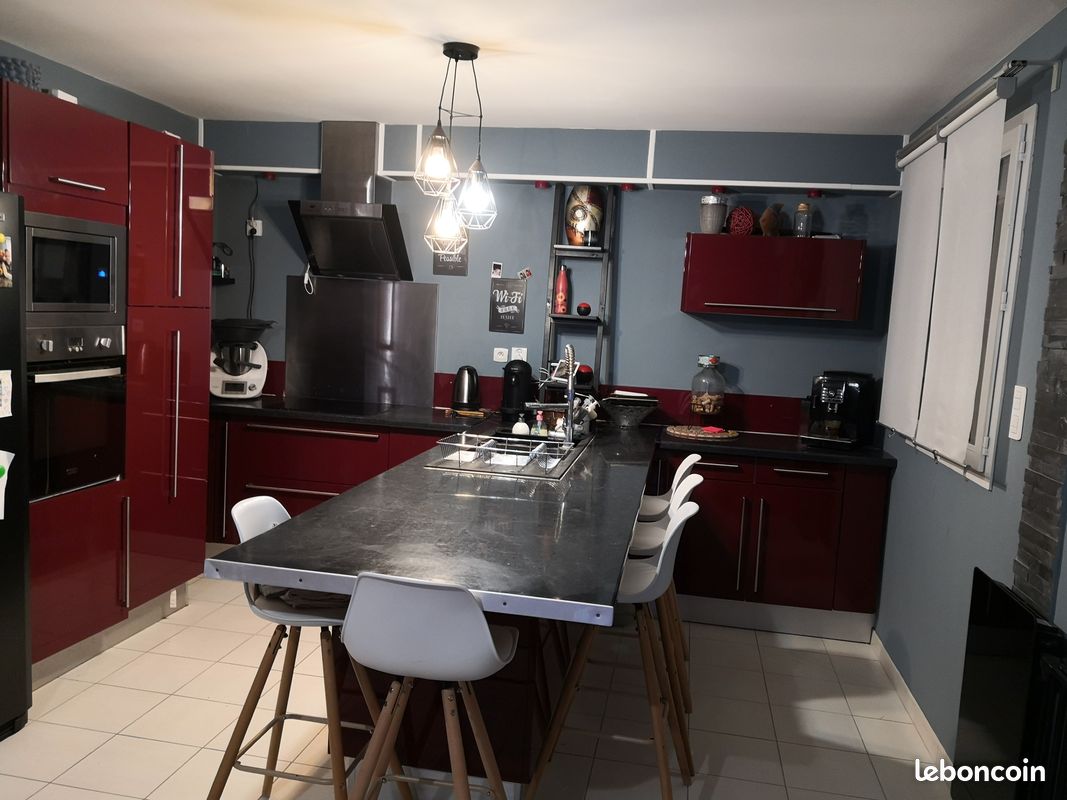 Cuisine hygiena (image 1)