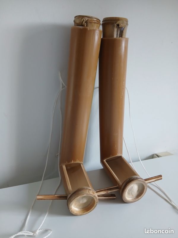 Distributeur de graines (image 1)