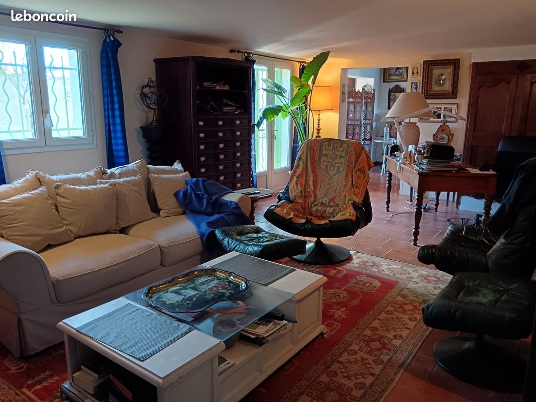 Maison 7 pièces 181 m² · à Montady · 181 m² · 310 000 €