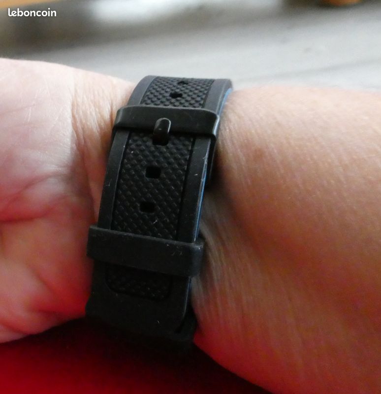 Montre Swatch (image 6)