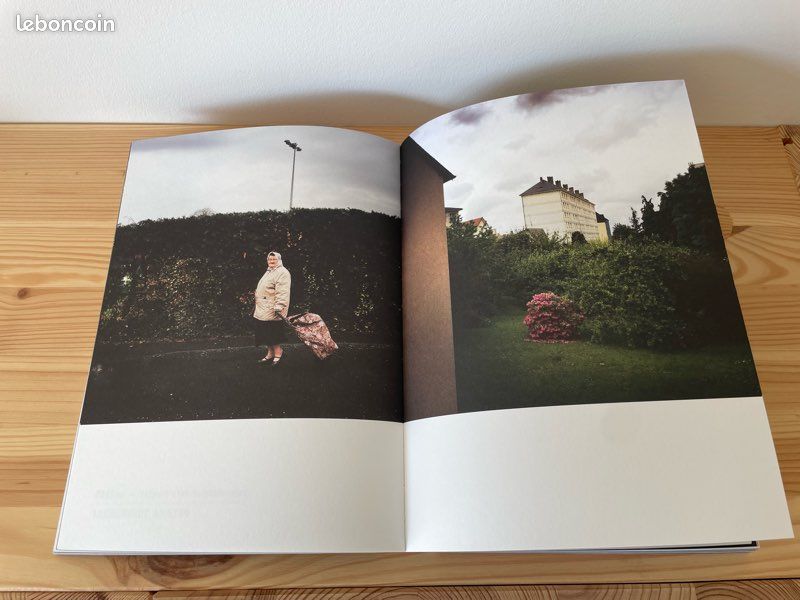 Livre photo Azimut (image 5)
