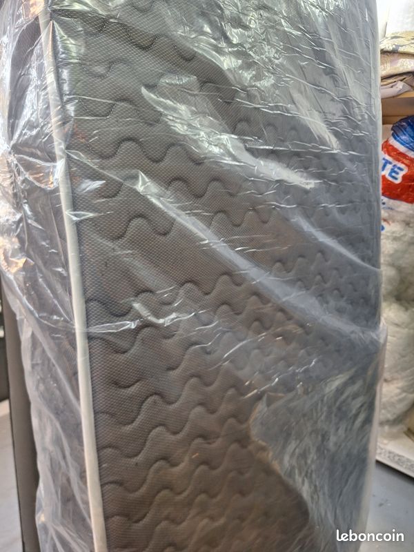 Matelas (image 1)