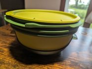 Micro vap d'occasion - Arts de la table