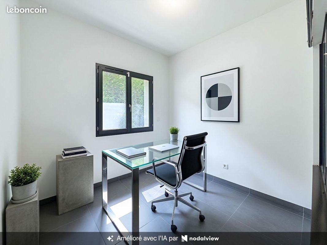 Maison 4 pièces 82 m² (image 7)