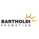 Promoteur immobilier BARTHOLDI PROMOTION