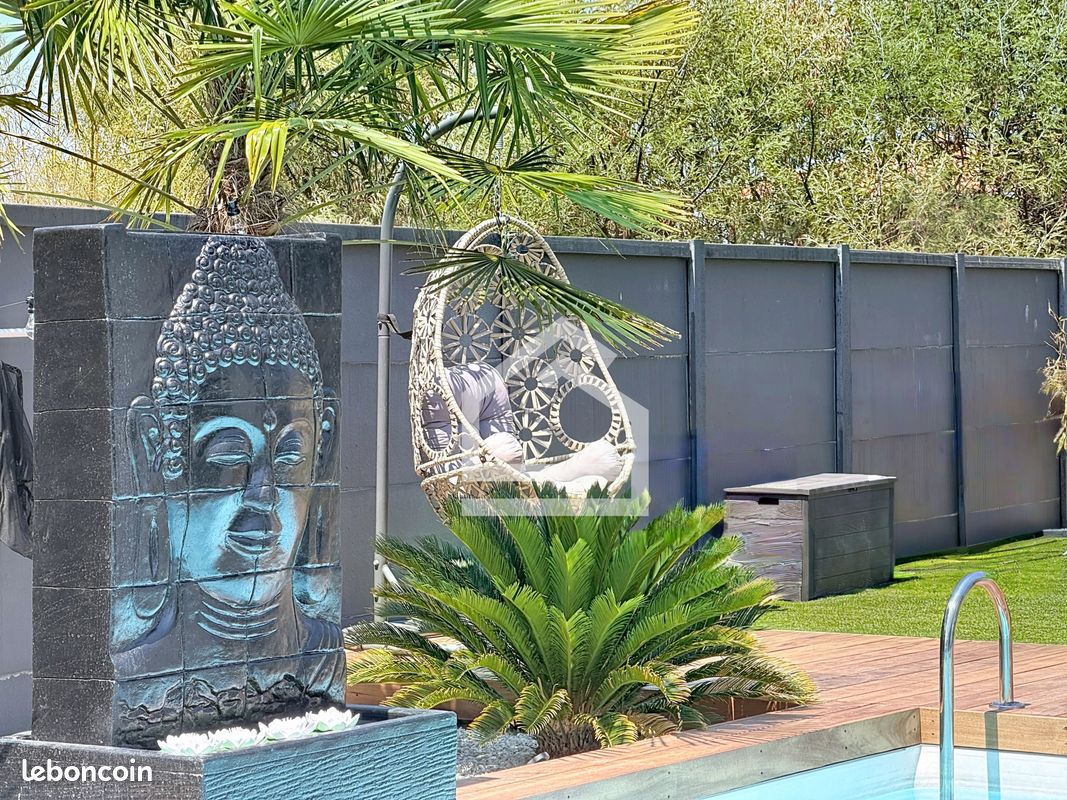 Maison 7 pièces 175 m² · à Soussans · 175 m² · 515 000 €