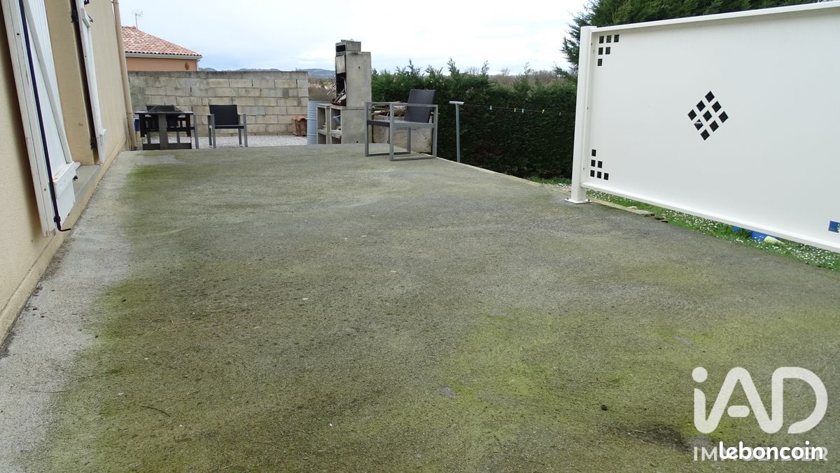 Maison 4 pièces 92 m² (image 14)