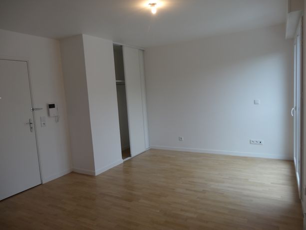 Appartement a louer vanves - 1 pièce(s) - 26 m2 - Surfyn