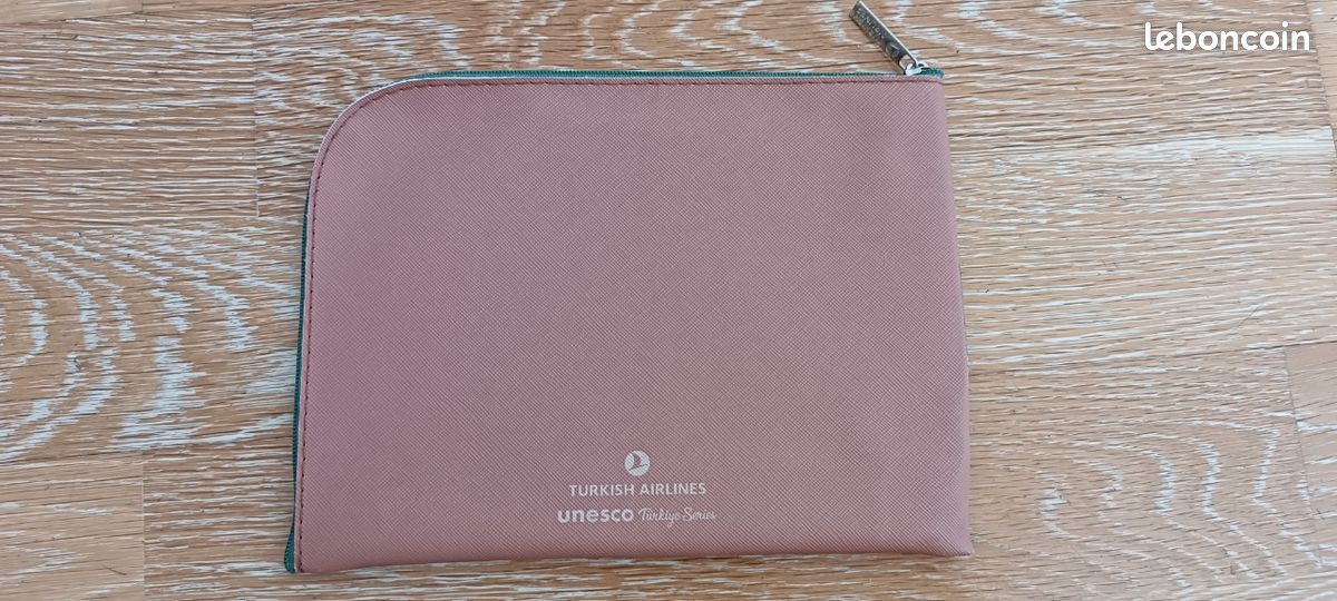 Pochette TK (image 2)