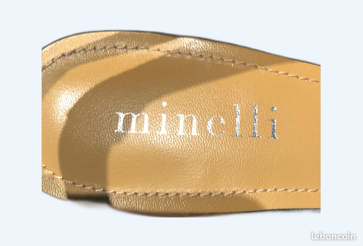 Chaussures (image 1)