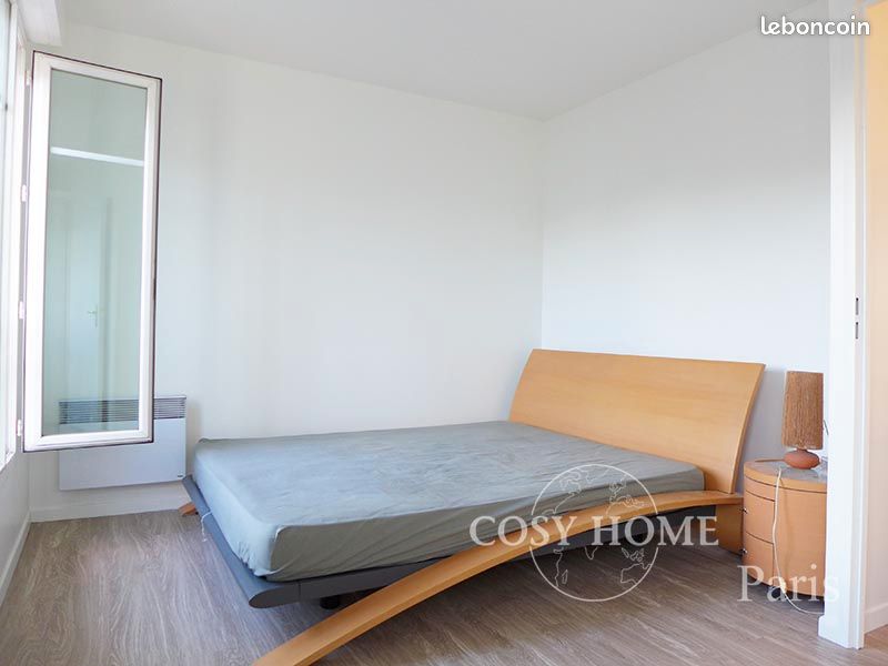 Appartement a louer maisons-alfort - 4 pièce(s) - 90 m2 - Surfyn