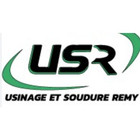 Usinage et Soudure Rémy