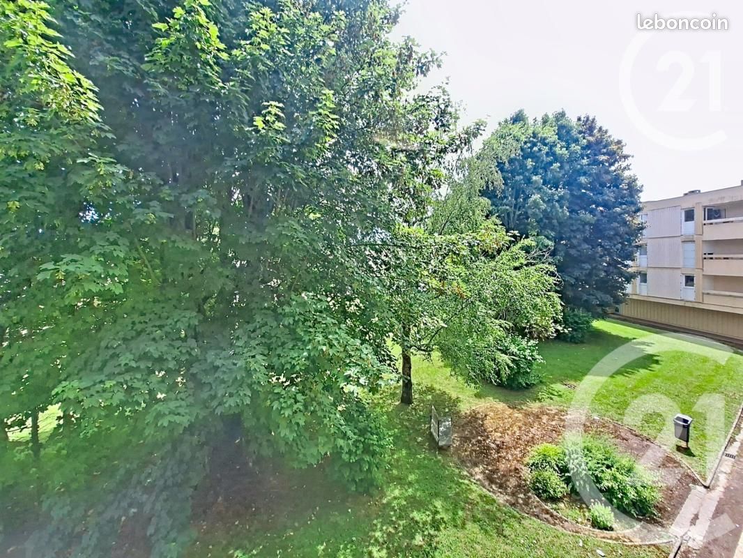 Appartement 4 pièces 73 m² · à Lagnieu · 73 m² · 119 000 €